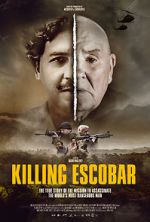 Watch Killing Escobar Alluc