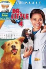 Watch Dr. Dolittle: A Tinsel Town Tail Alluc
