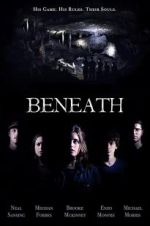 Watch Beneath: A Cave Horror Alluc