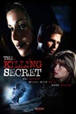 Watch The Killing Secret Alluc