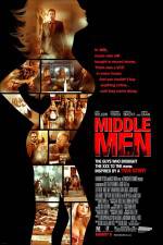 Watch Middle Men Alluc