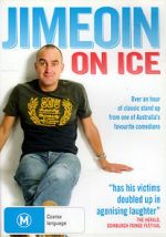Watch Jimeoin: Jimeoin on Ice Alluc
