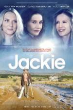 Watch Jackie Alluc