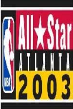 Watch 2003 NBA All Star Game Alluc