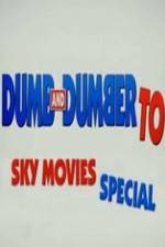Watch Dumb And Dumber To: Sky Movies Special Alluc