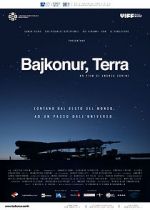 Watch Baikonur. Earth Alluc