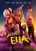 Watch All for Ella Alluc