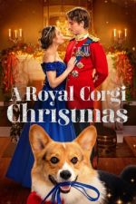 Watch A Royal Corgi Christmas Alluc