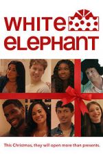 Watch White Elephant Alluc
