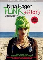 Watch Nina Hagen = Punk + Glory Alluc