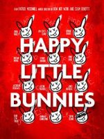 Watch Happy Little Bunnies Alluc