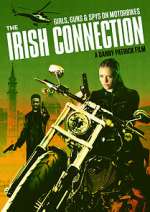 The Irish Connection alluc