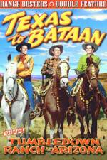 Watch Texas to Bataan Alluc