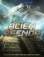 Watch Alien Agenda Alluc