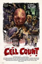 Watch Cell Count Alluc