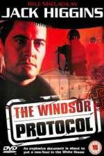 Watch Windsor Protocol Alluc