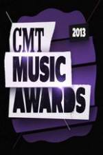 Watch CMT Music Awards Alluc