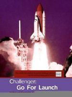 Watch Challenger: Go for Launch Alluc