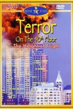 Watch Terror on the 40th Floor Alluc