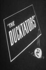 Watch The Ducktators Alluc