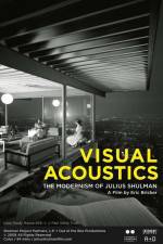 Watch Visual Acoustics Alluc