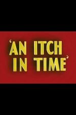 Watch An Itch in Time Alluc