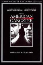 Watch American Gangster Alluc