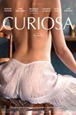 Watch Curiosa Alluc