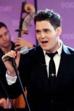 Watch A Michael Buble Christmas Alluc