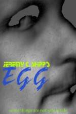 Watch Jeremy C Shipp's 'Egg' Alluc