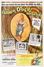 Watch The Farmer\'s Other Daughter Alluc