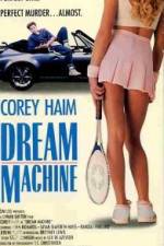 Watch Dream Machine Alluc
