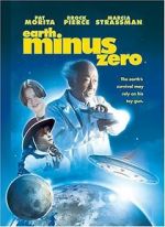 Watch Earth Minus Zero Alluc