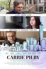 Watch Carrie Pilby Alluc