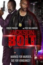 Watch Jackson Bolt Alluc