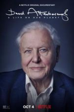 Watch David Attenborough: A Life on Our Planet Alluc