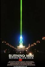 Watch Burning Man Beyond Black Rock Alluc