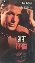 Watch Sweet Revenge Alluc