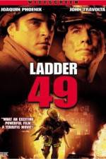Watch Ladder 49 Alluc