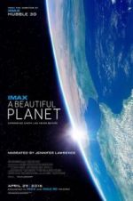 Watch A Beautiful Planet Alluc