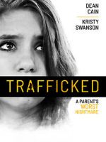 Watch Trafficked Alluc
