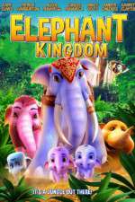 Watch Elephant Kingdom Alluc