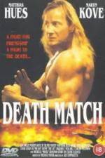 Watch Death Match Alluc