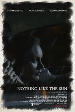 Watch Nothing Like the Sun Alluc