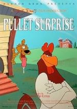 Watch Pullet Surprise (Short 1997) Alluc