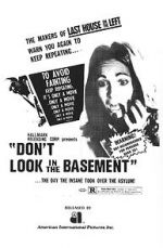 Watch Don\'t Look in the Basement Alluc