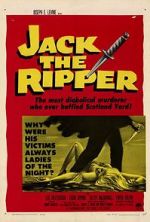 Watch Jack the Ripper Alluc