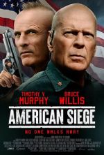 Watch American Siege Alluc