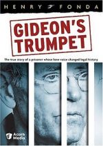 Watch Gideon\'s Trumpet Online Alluc
