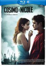 Watch Cosimo e Nicole Alluc